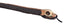 Wild Republic Skelet Slange 137 cm