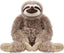 dovendyr bamse