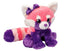 panda bamse