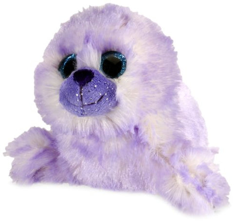 Sæl bamse