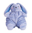 Krammebamse til baby