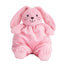 Krammebamse til baby