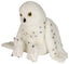 Sneugle Bamse