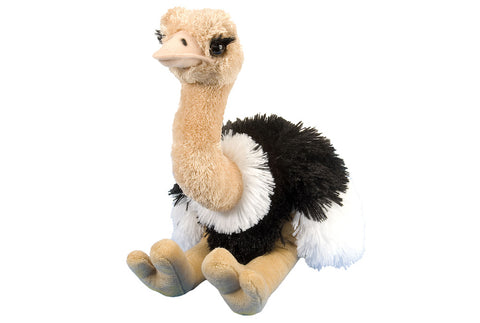 Struds bamse
