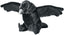 Ravn bamse