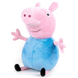 Gurli Gris Bamse 20 cm