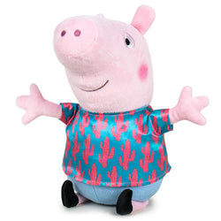 Gurli Gris Bamse 20 cm