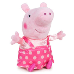 Gurli Gris Bamse 20 cm