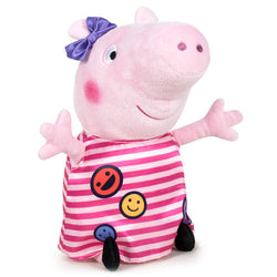 Gurli Gris Bamse 20 cm