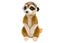 Surikat Bamse
