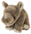 Næsehorn bamse