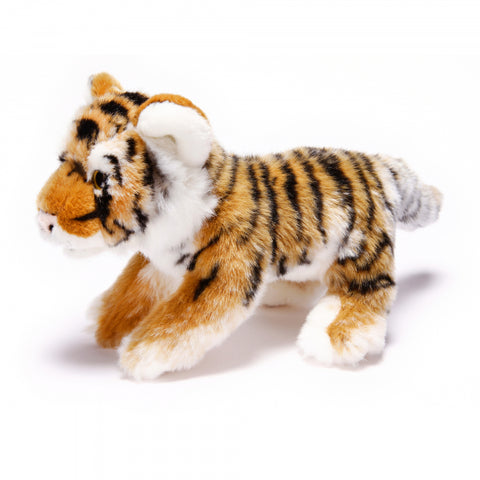 Bauer Tiger Bamse 20 cm