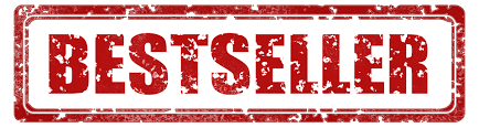 Best sellers