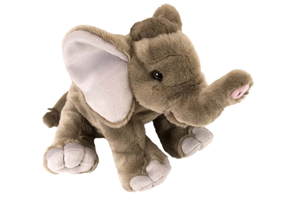 Elefant