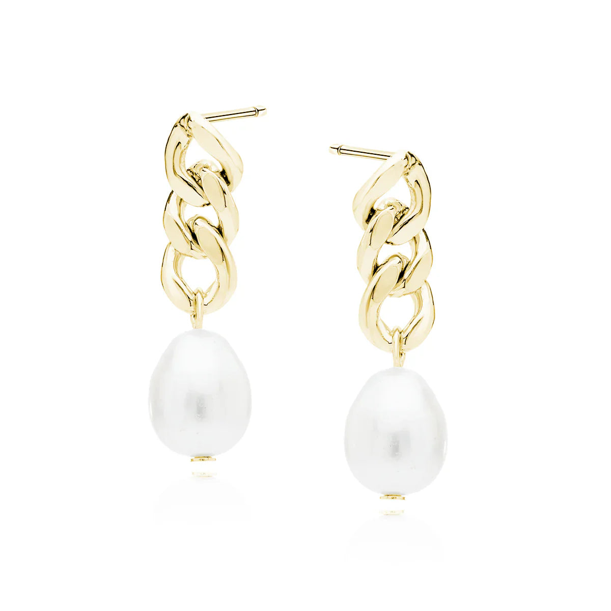 Smykker til teenagere og voksne – trendy og elegante designs