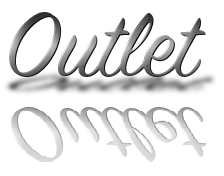 Outlet