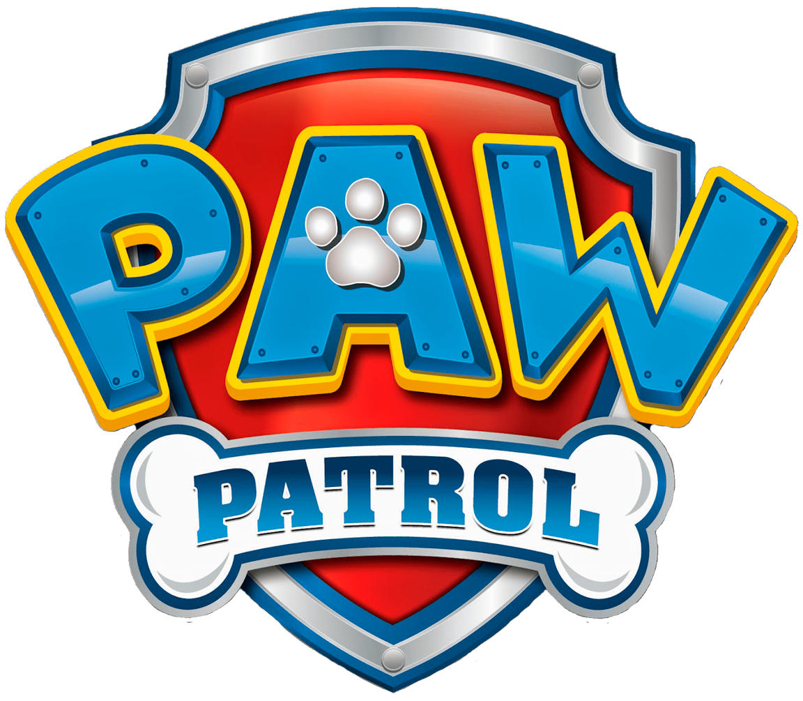 Paw Patrol