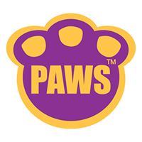 Paws