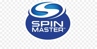 Spin Master