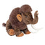 Mammut Bamse