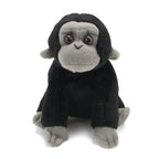 Wild Republic CK Lil’s Mini Gorilla Bamse 13cm
