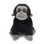 Wild Republic CK Lil’s Mini Gorilla Bamse 13cm