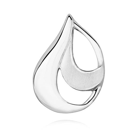 vedhæng i sølv Hovedbillede