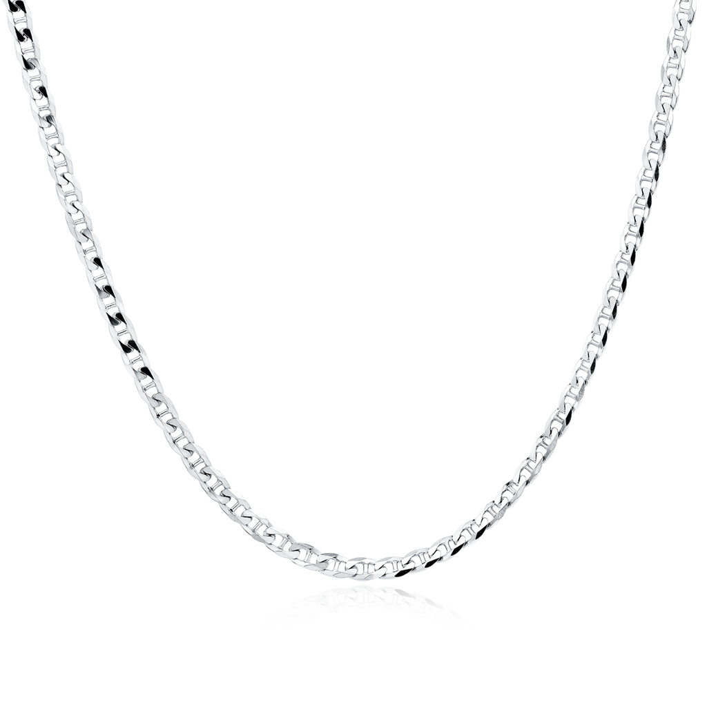 Traversino halskæde