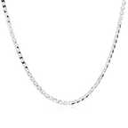 Traversino halskæde