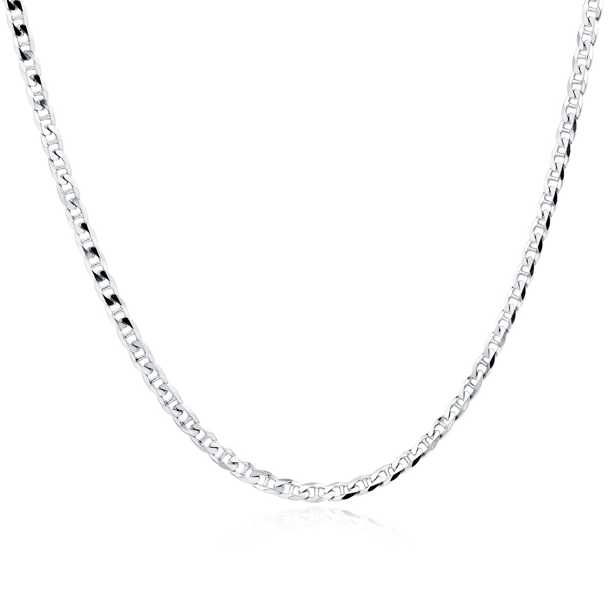 Traversino halskæde