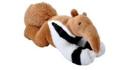 Myresluger bamse