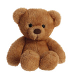Aurora Archie Teddy Bear