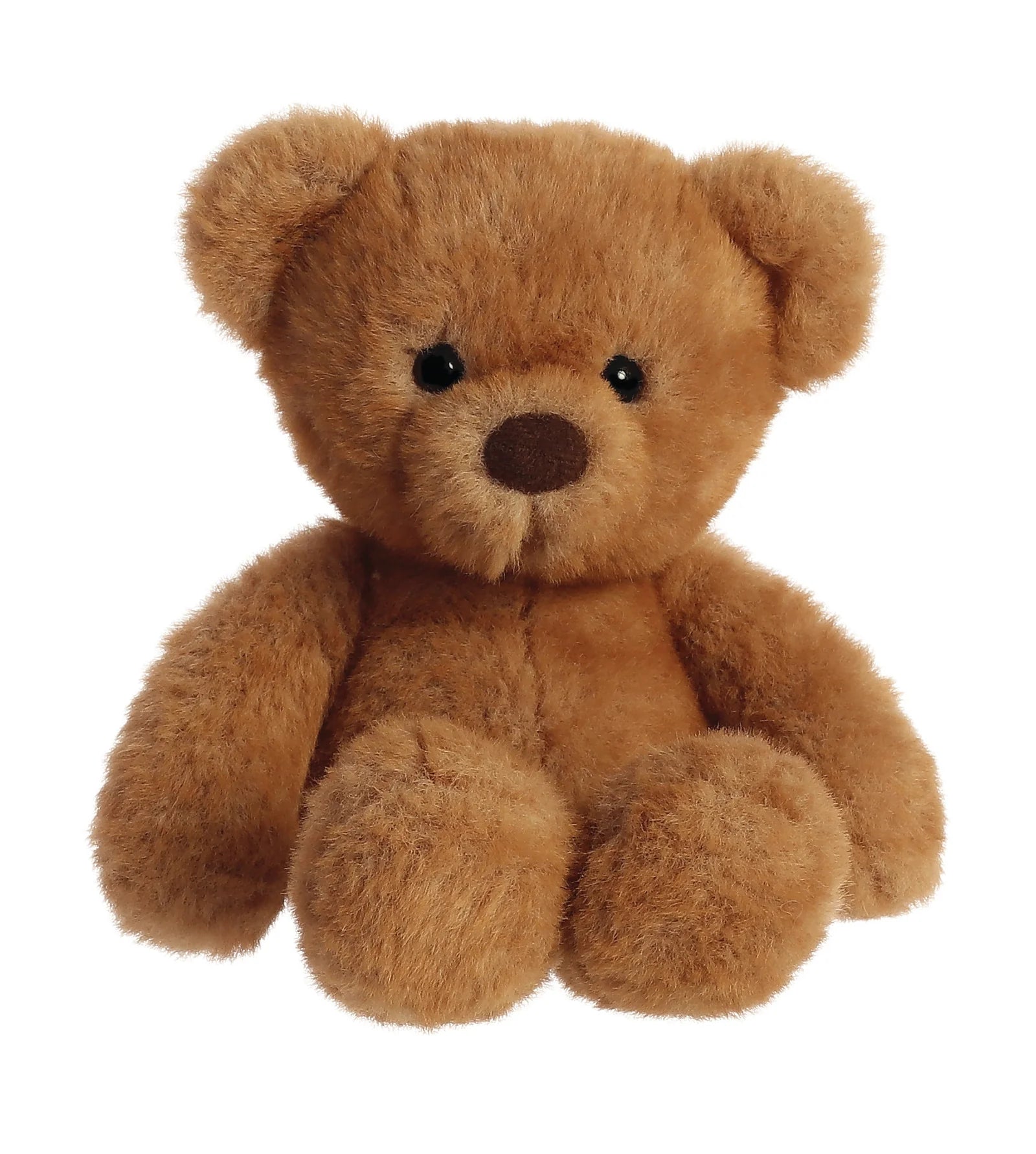 Aurora Archie Teddy Bear
