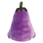 Aurora Palm Pals Aubrey Eggplant Bamse