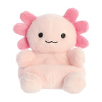 Aurora Palm Pals - Ax Axolotl 13 cm 