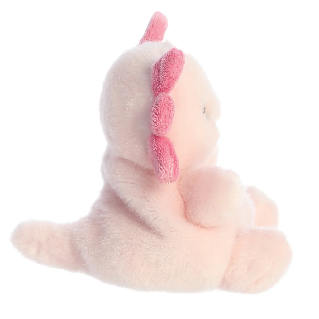 Aurora Axolotl bamse