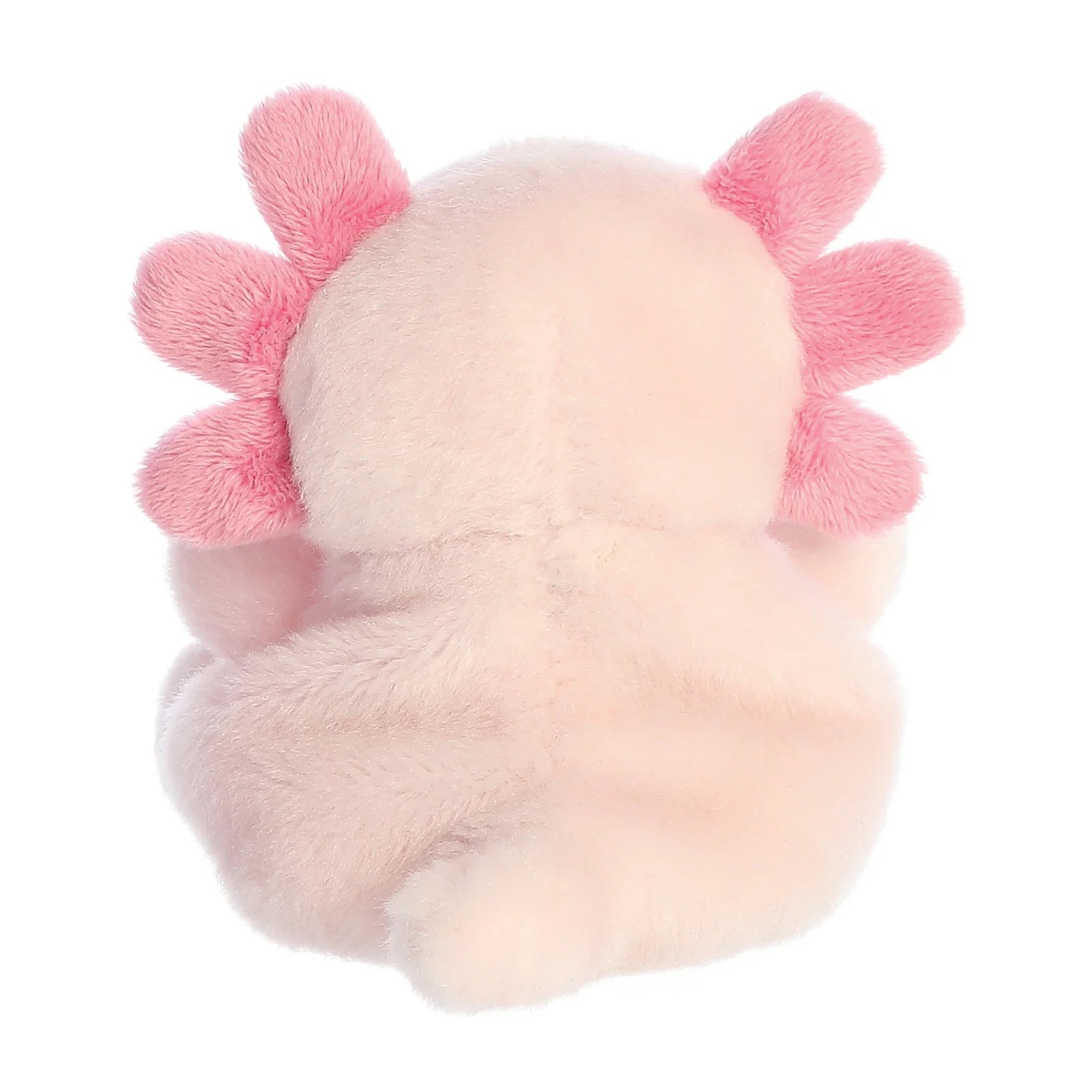 Aurora Axolotl tøjdyr