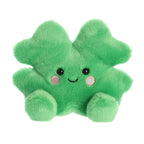 Aurora Palm Pals - Chance Clover 13cm