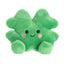 Aurora Palm Pals - Chance Clover 13cm