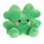 Aurora Palm Pals Clover 13cm
