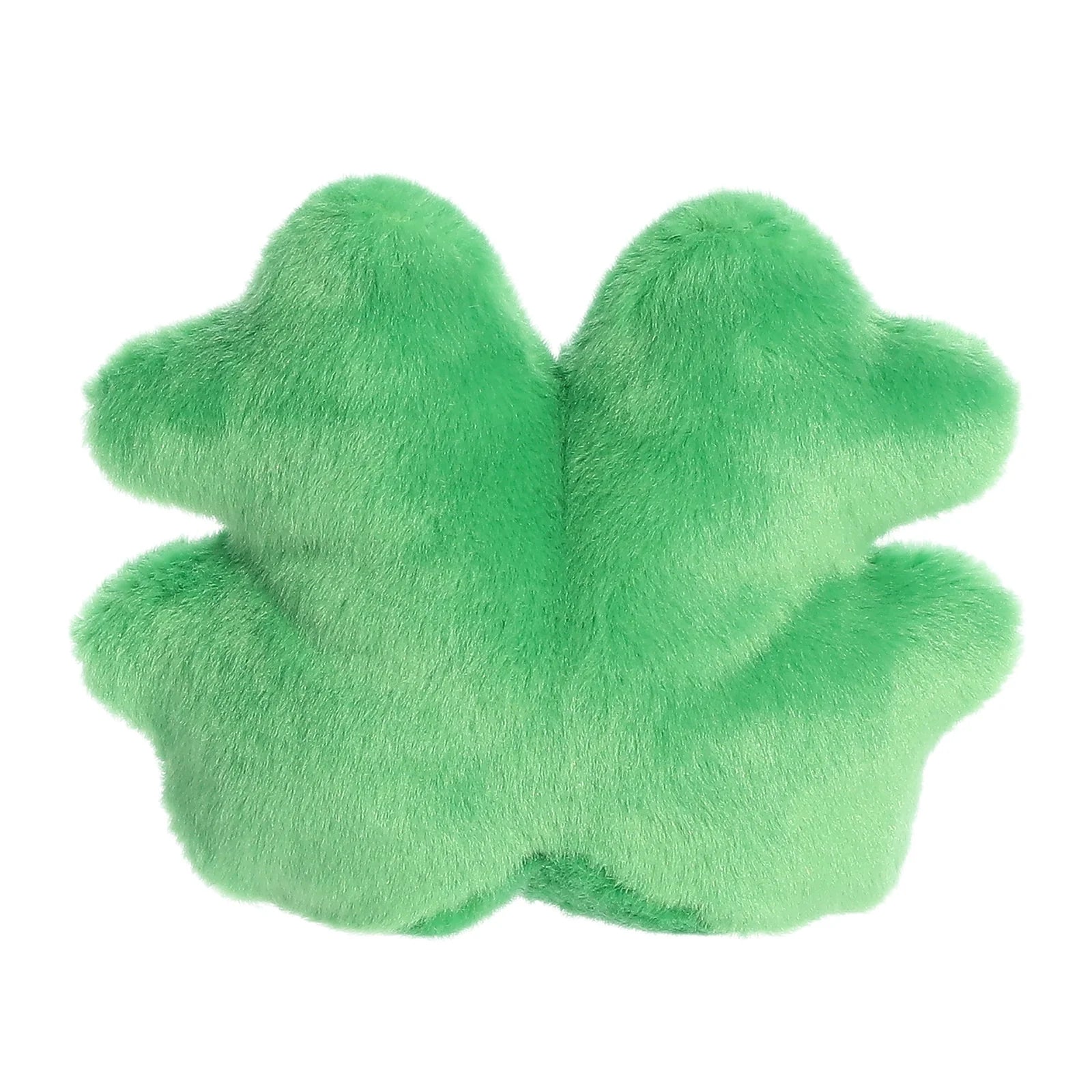 Aurora Palm Pals firkløver