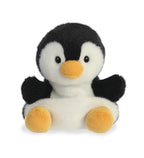 Aurora Palm Pals Chilly Penguin 13 cm