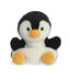 Aurora Palm Pals Chilly Penguin 13 cm