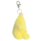 Aurora Palm Pals - Pisces Shooting Star Clip-On 10 cm (34190)