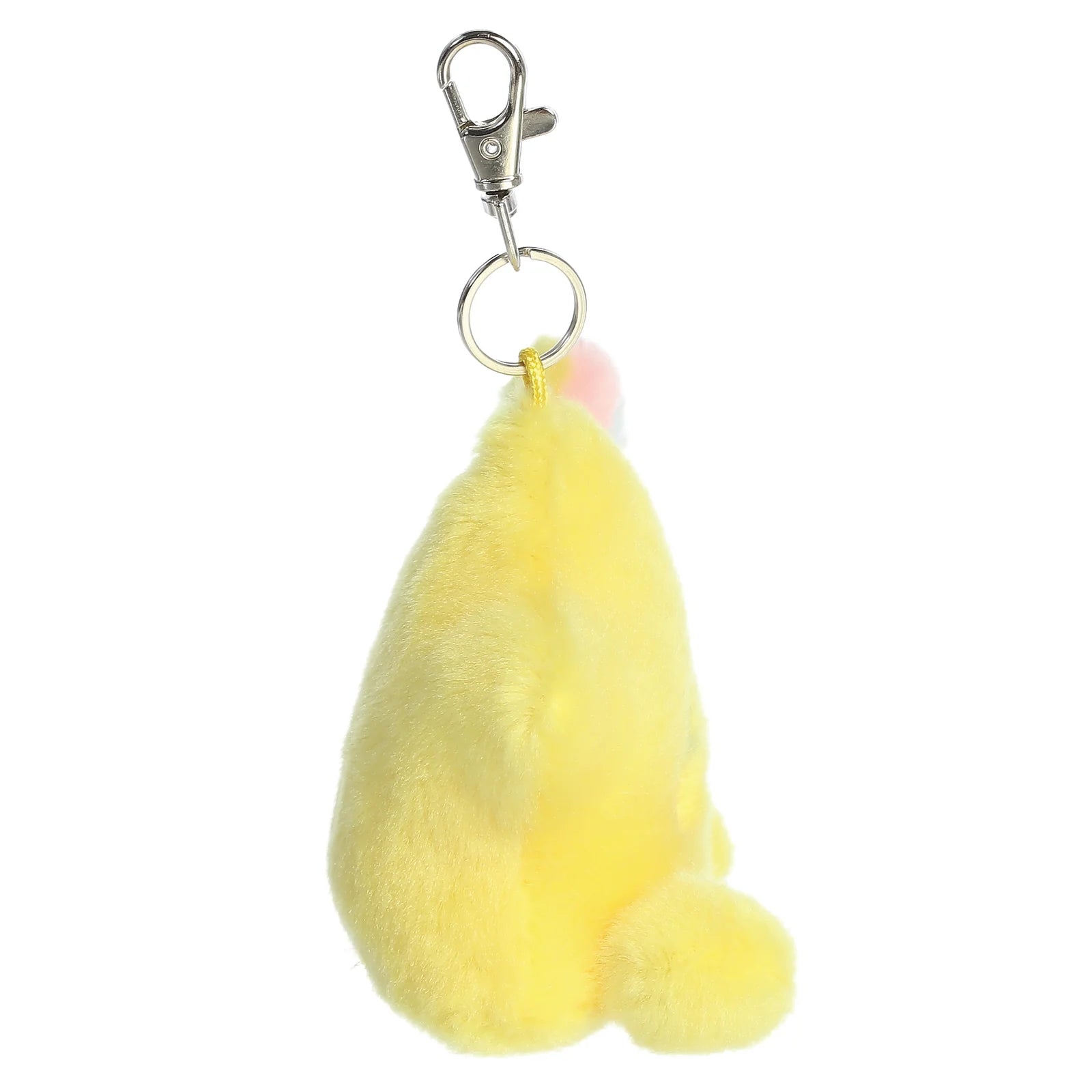 Aurora Palm Pals - Pisces Shooting Star Clip-On 10 cm (34190)