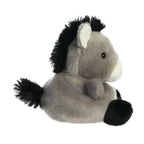 Aurora Æsel Bamse 