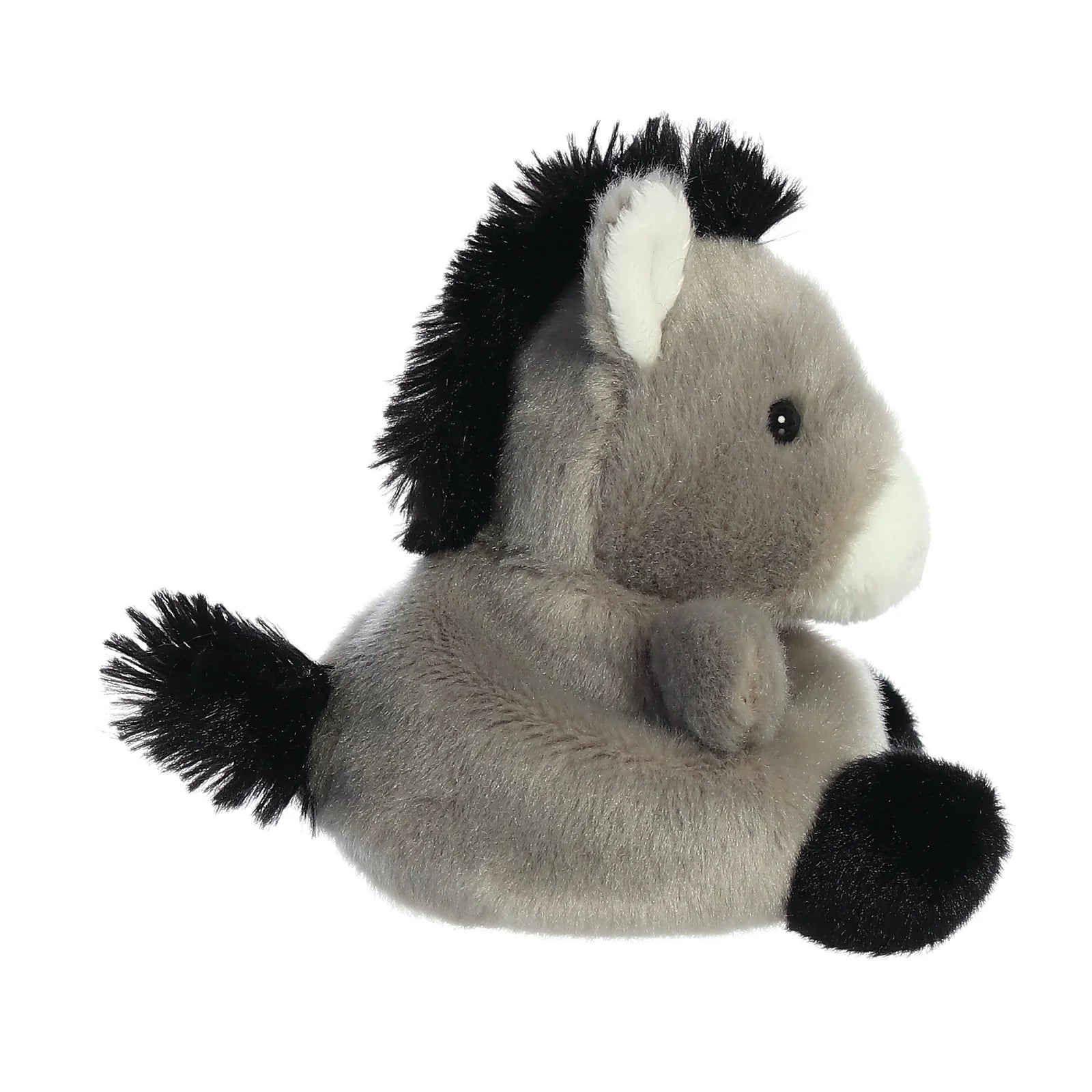 Aurora Æsel Bamse 
