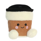 Aurora Kaffekop Bamse 