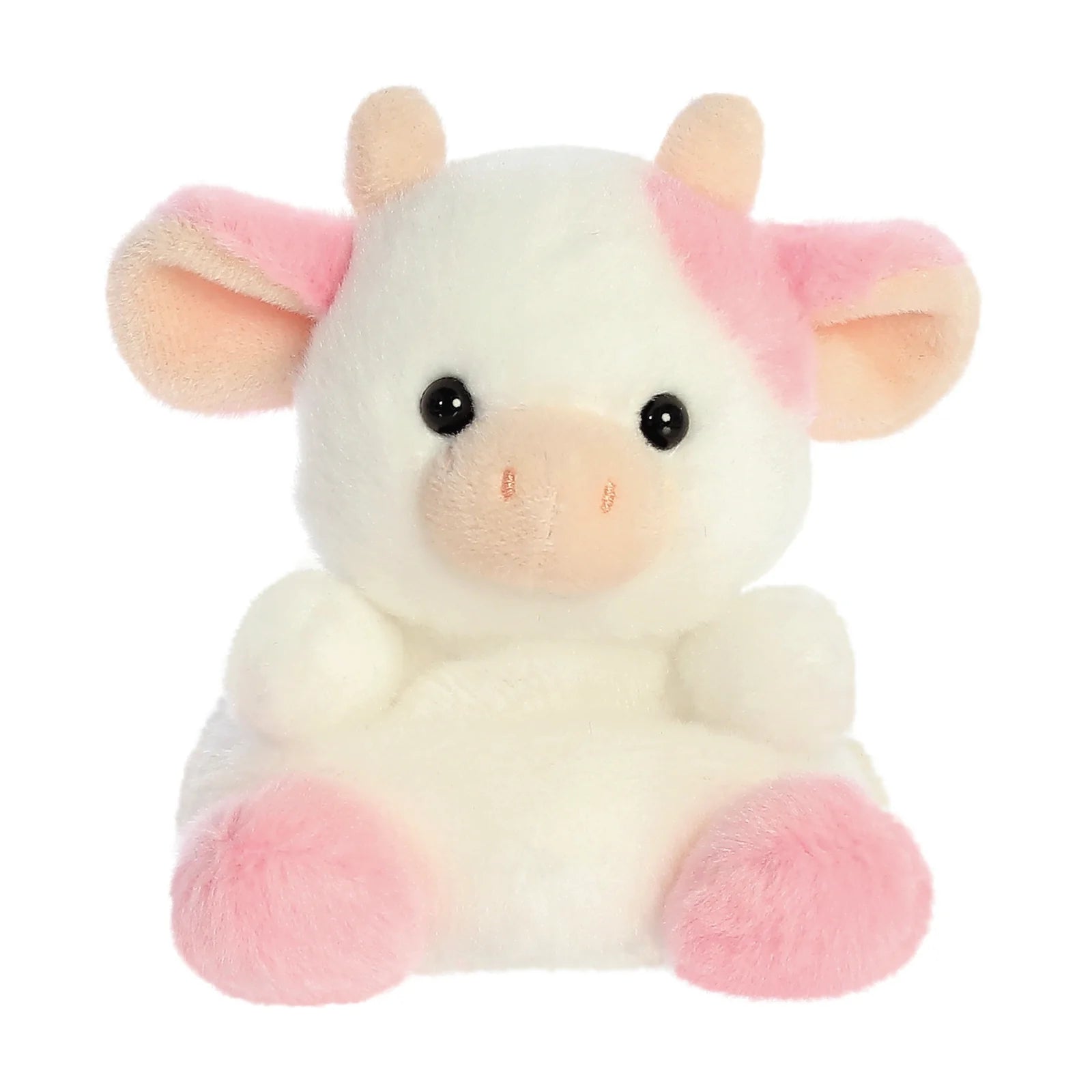 Ko Bamse