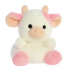 Ko krammebamse